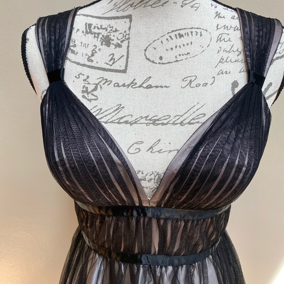 Charlotte Russo Dress - Picture 2 of 11